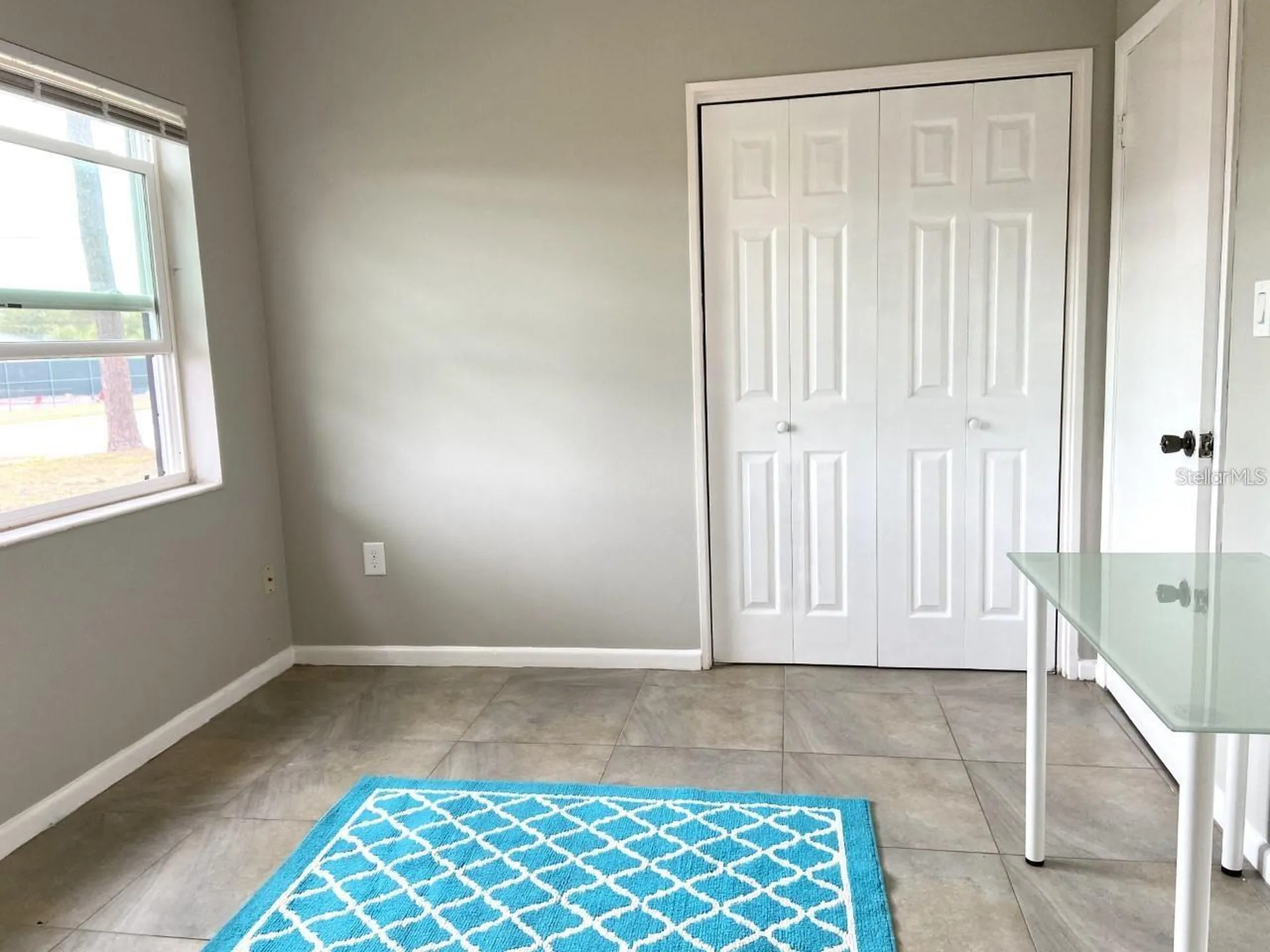 813 S Amelia Avenue Deland FL 32724