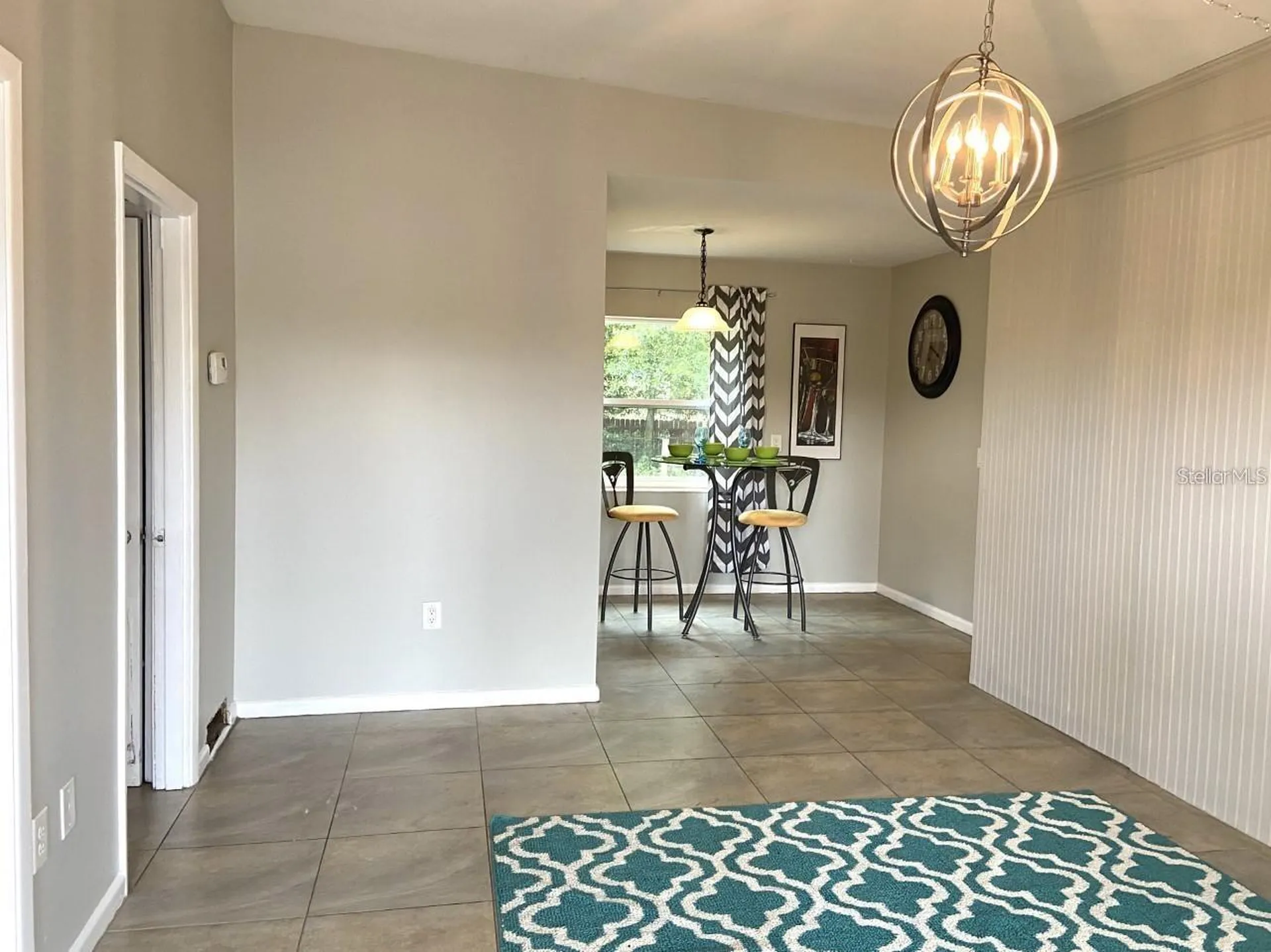 813 S Amelia Avenue Deland FL 32724