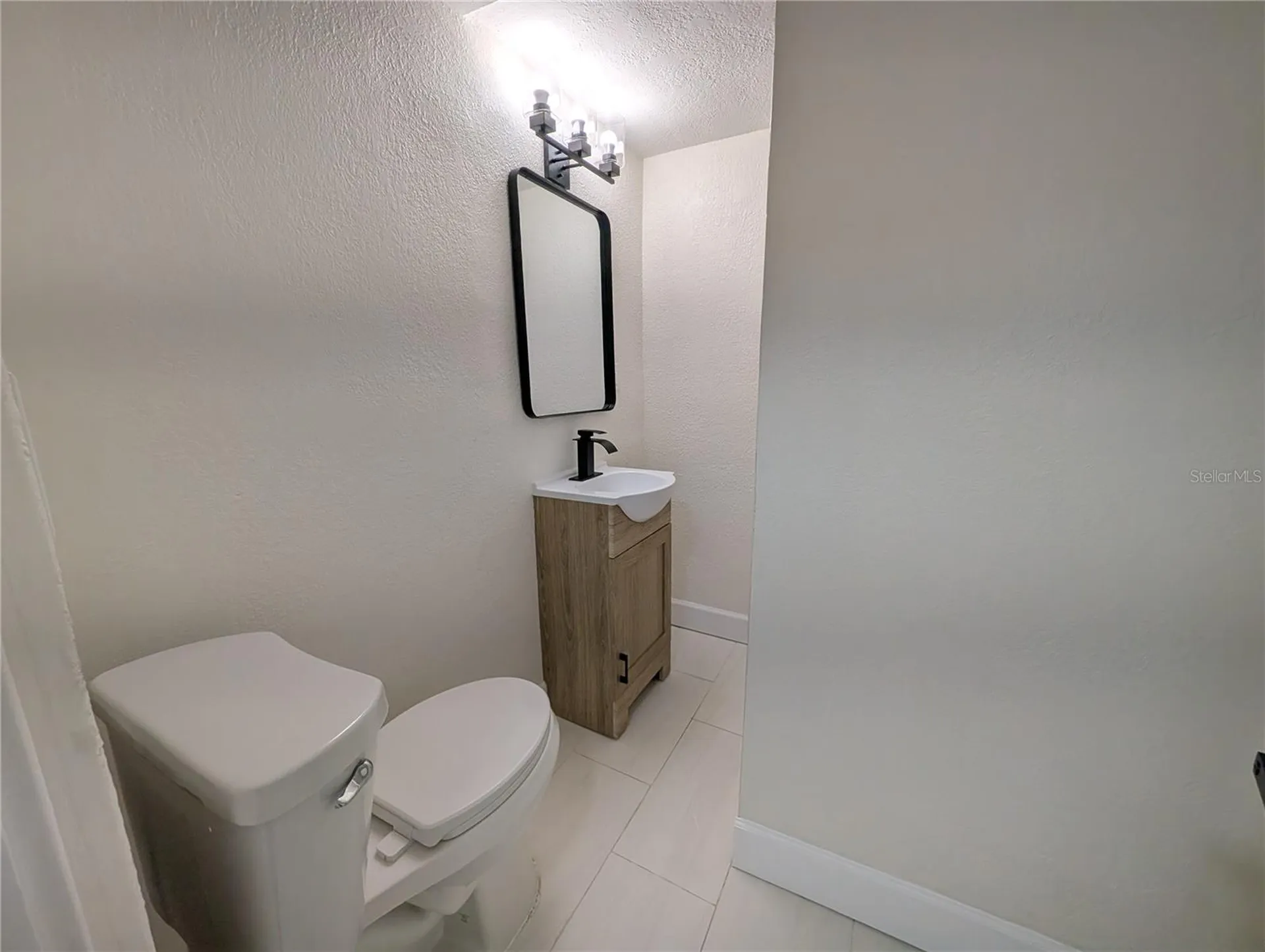 985 8th Avenue S St Petersburg FL 33705