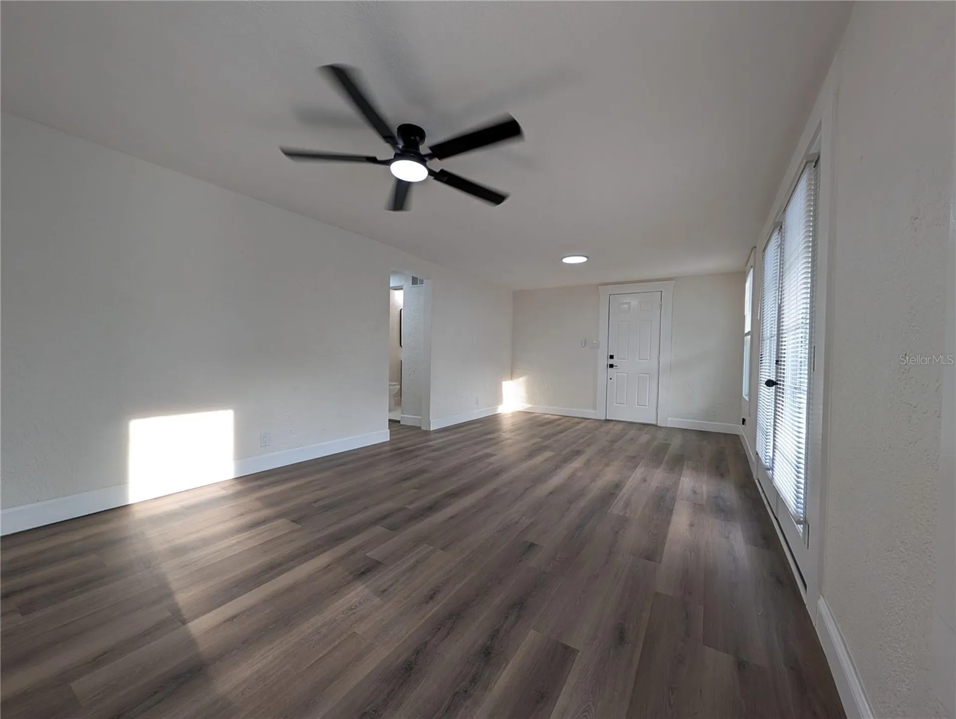 985 8th Avenue S St Petersburg FL 33705