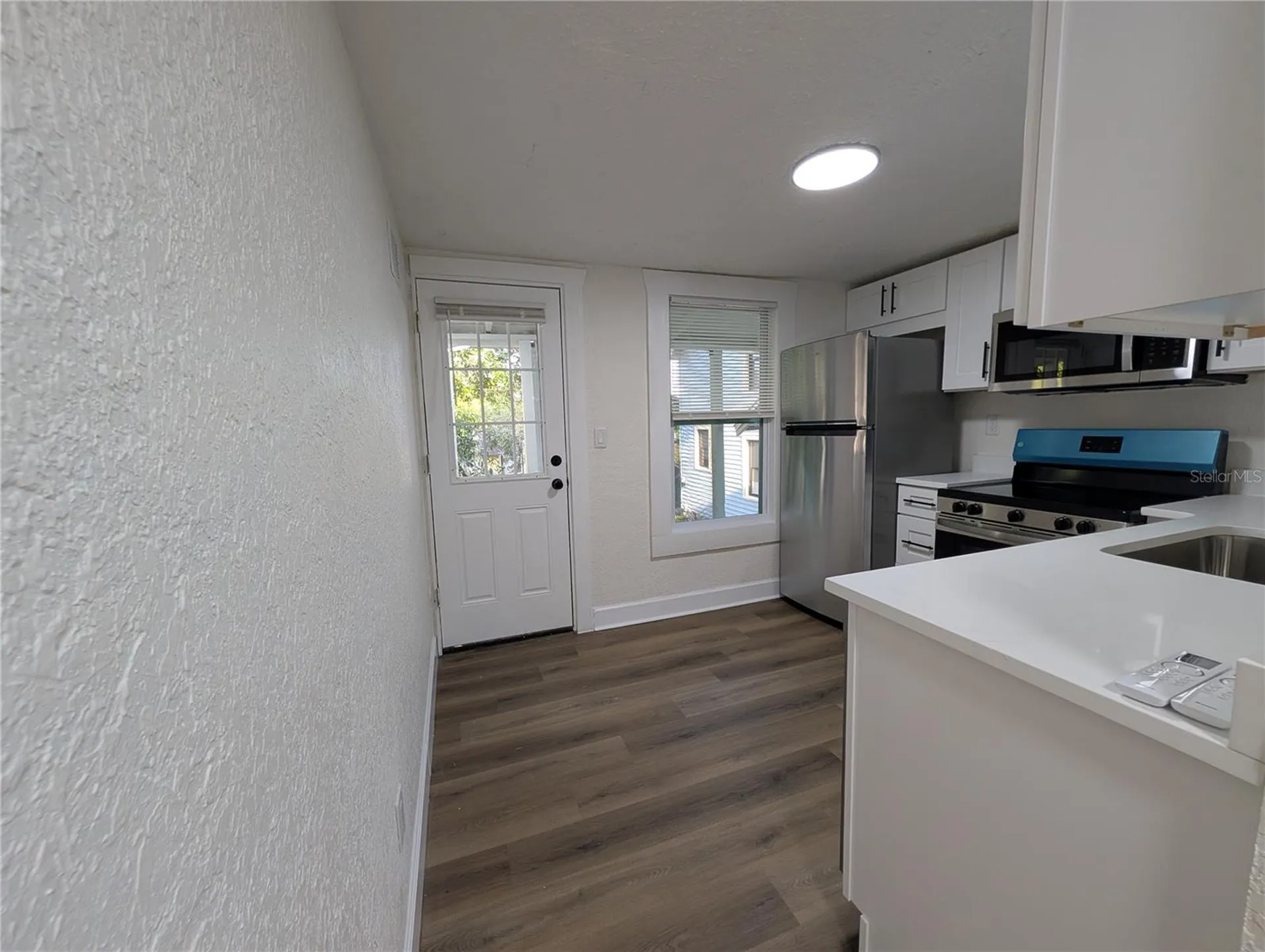 985 8th Avenue S St Petersburg FL 33705