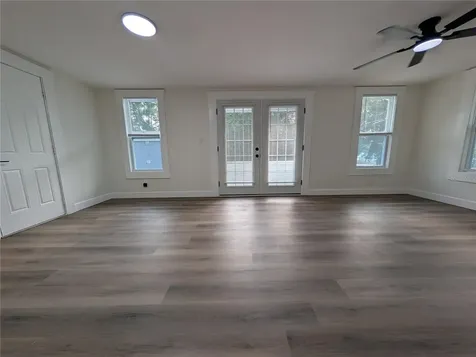 985 8th Avenue S St Petersburg FL 33705