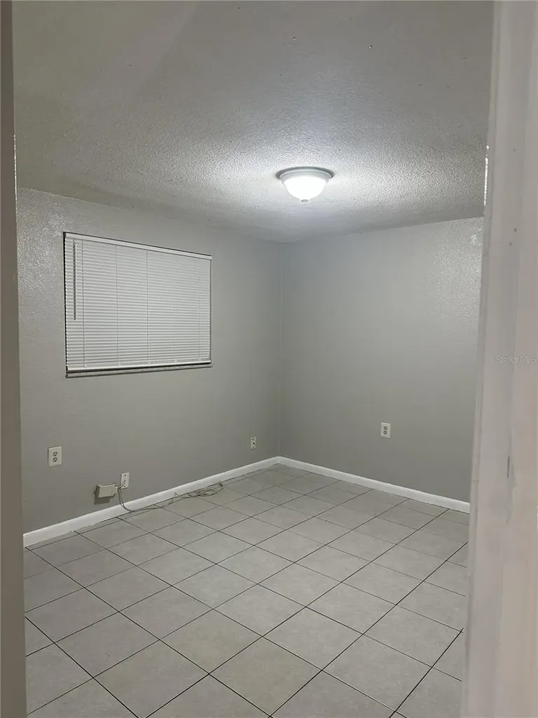 5509 Riddle Road Holiday FL 34690