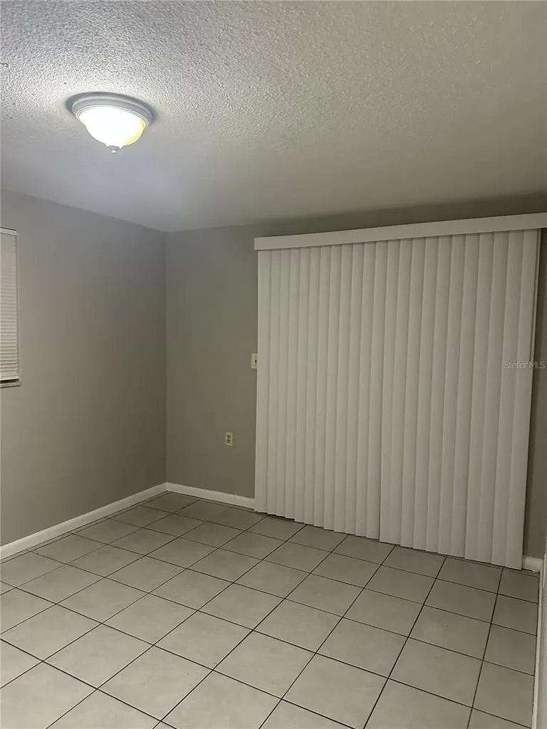 5509 Riddle Road Holiday FL 34690