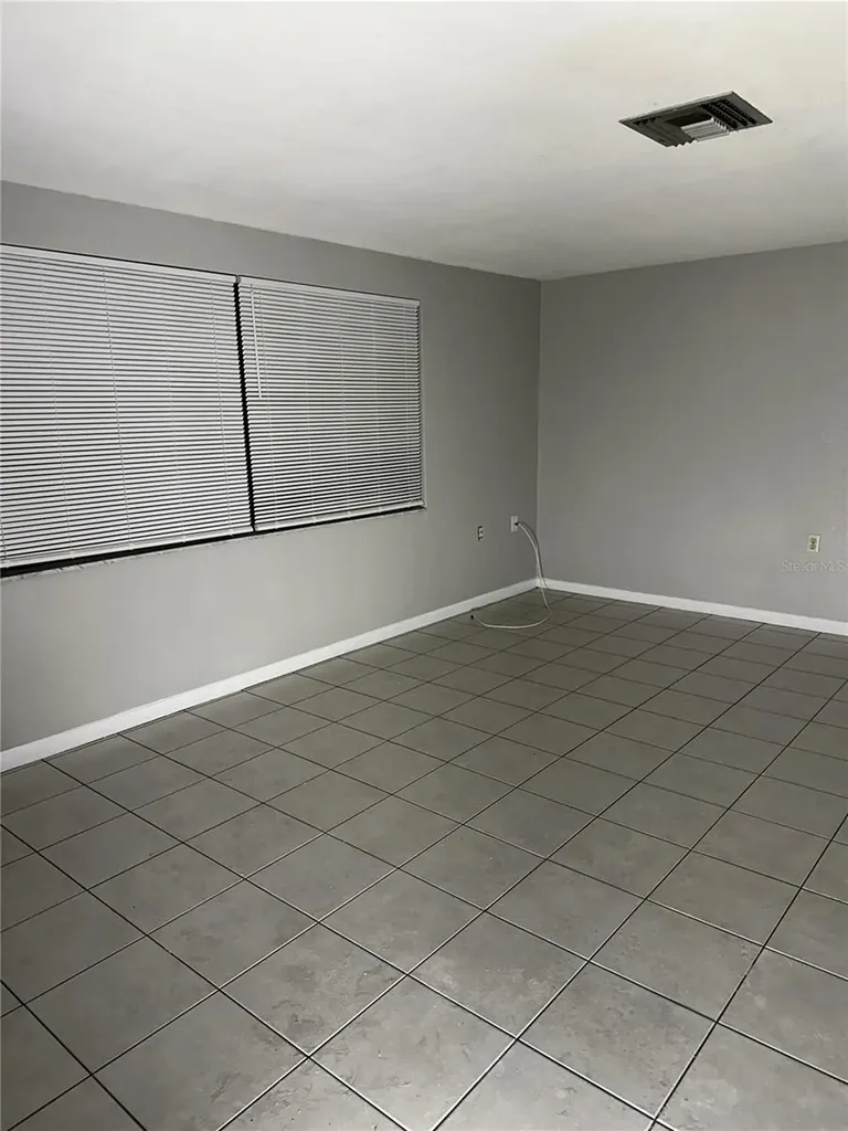 5509 Riddle Road Holiday FL 34690
