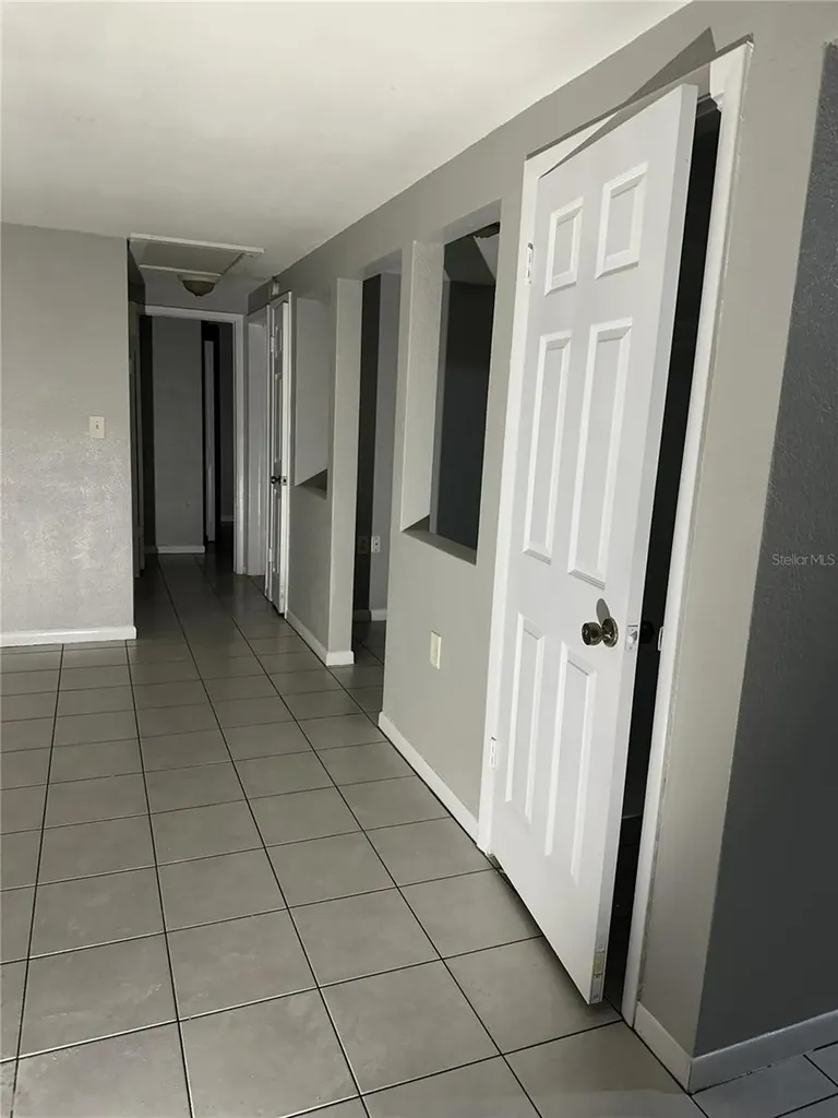 5509 Riddle Road Holiday FL 34690