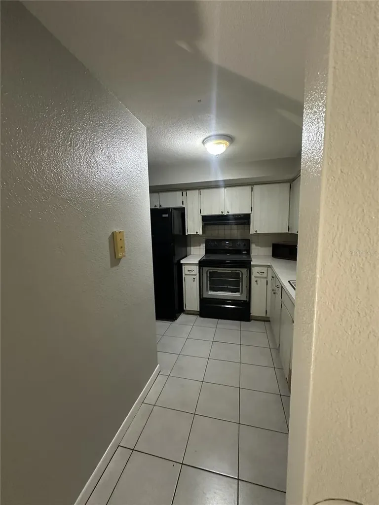 5509 Riddle Road Holiday FL 34690