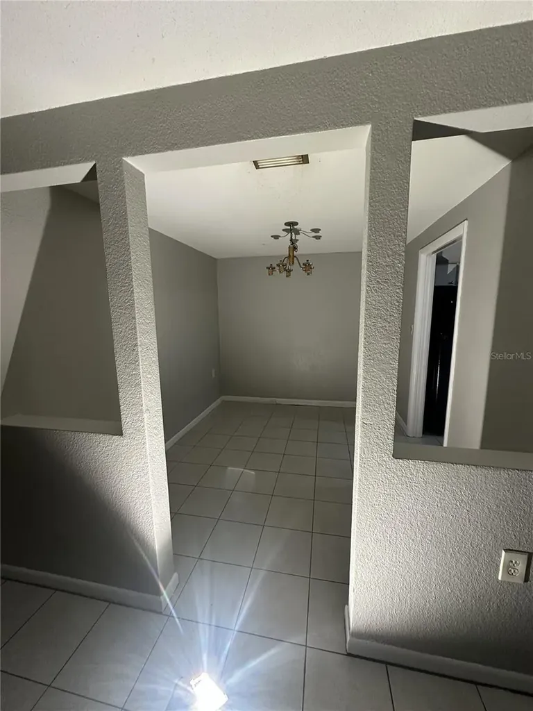 5509 Riddle Road Holiday FL 34690