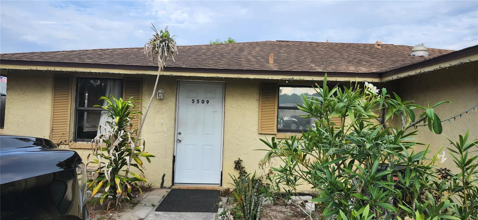 5509 Riddle Road Holiday FL 34690