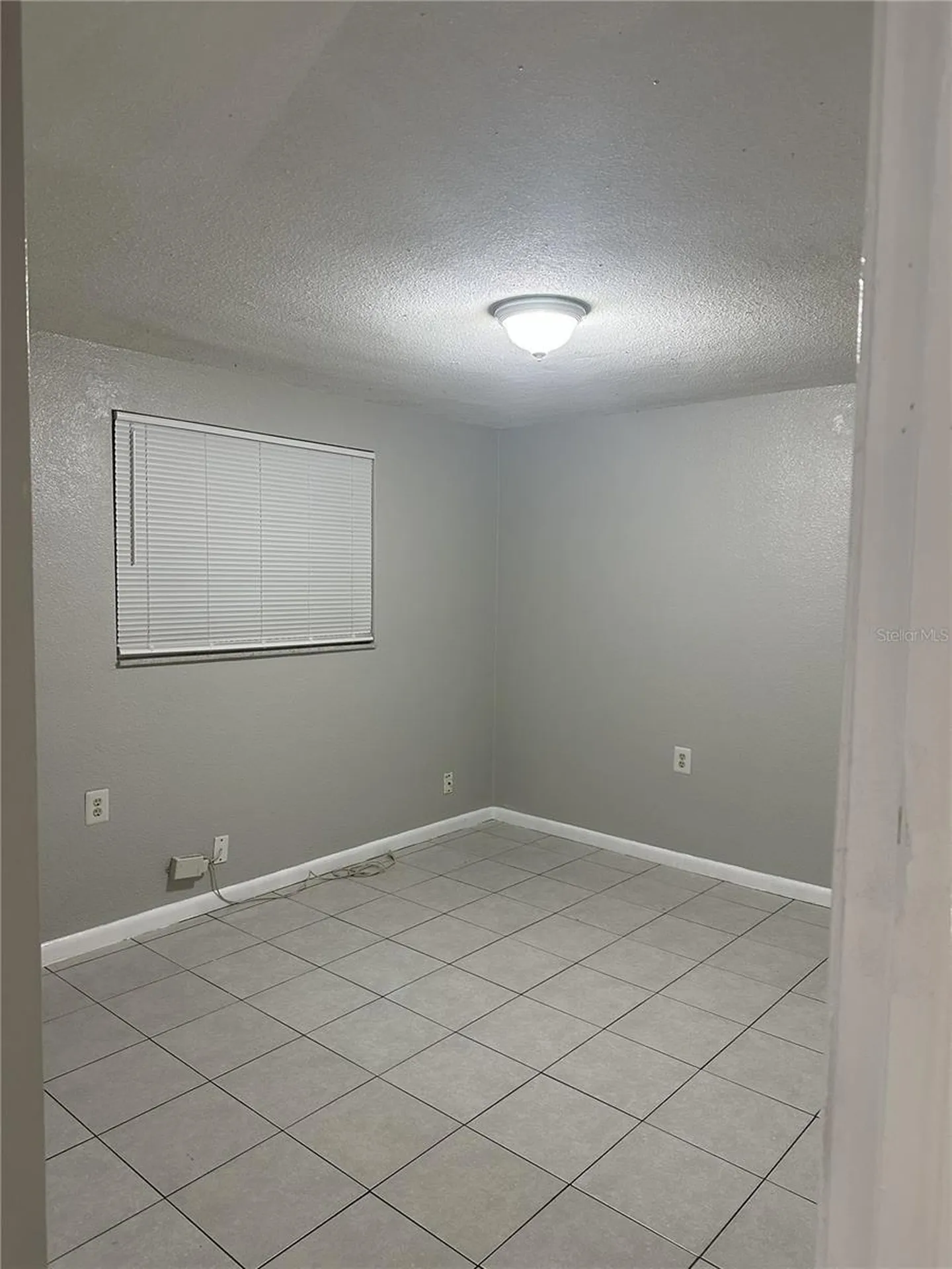 5509 Riddle Road Holiday FL 34690
