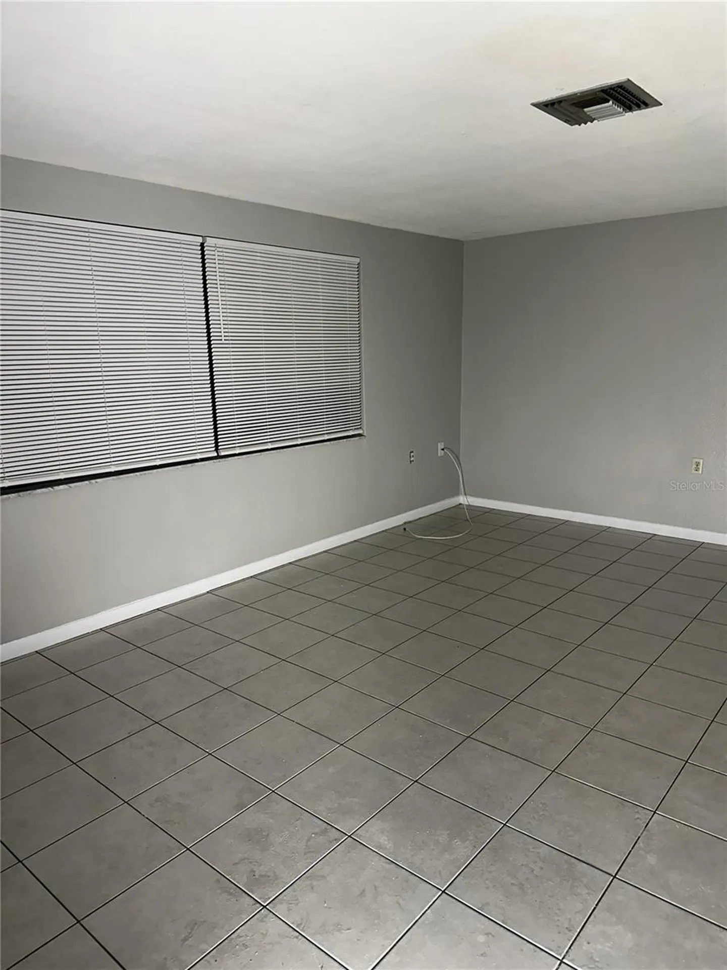 5509 Riddle Road Holiday FL 34690