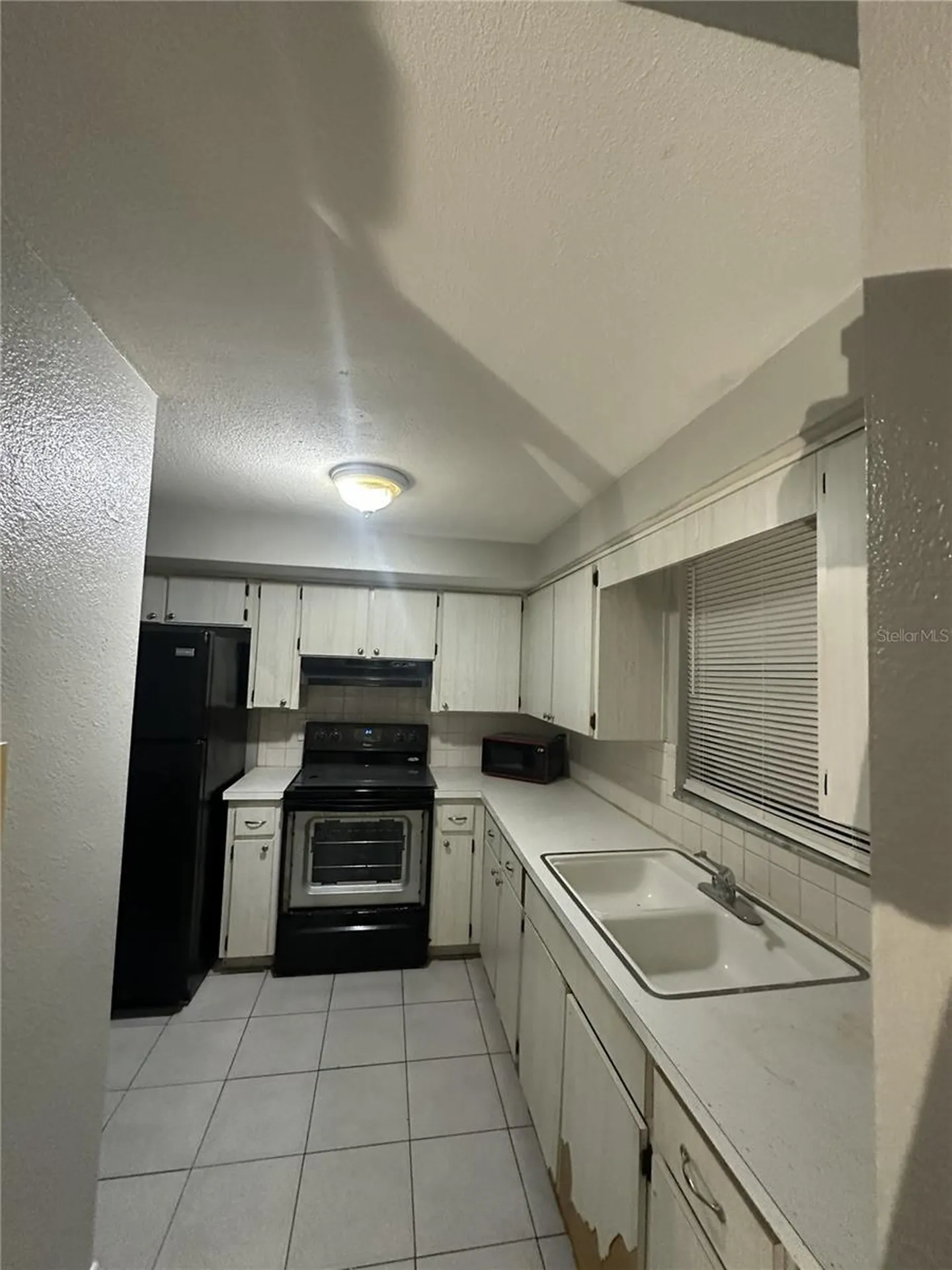 5509 Riddle Road Holiday FL 34690