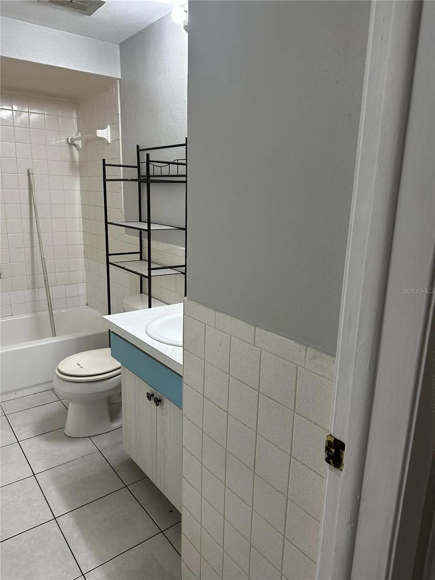 5509 Riddle Road Holiday FL 34690
