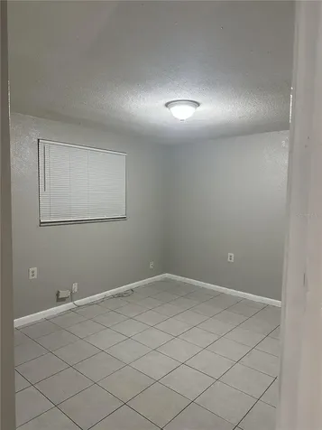 5509 Riddle Road Holiday FL 34690