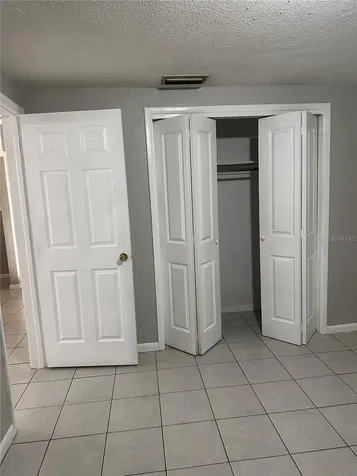 5509 Riddle Road Holiday FL 34690