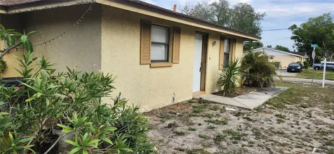 5509 Riddle Road Holiday FL 34690