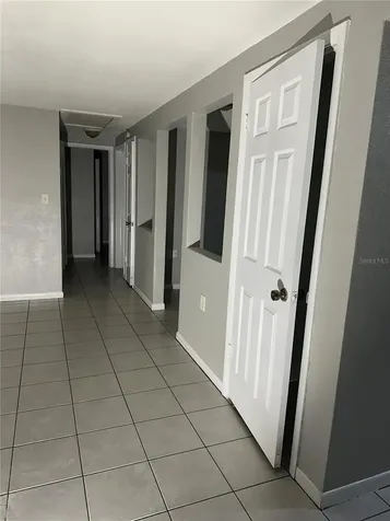 5509 Riddle Road Holiday FL 34690