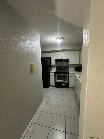 5509 Riddle Road Holiday FL 34690