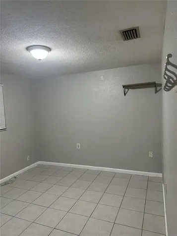 5509 Riddle Road Holiday FL 34690