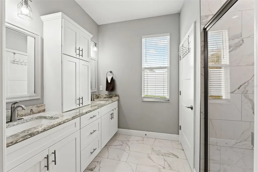 18194 Maberly Road Weeki Wachee FL 34614