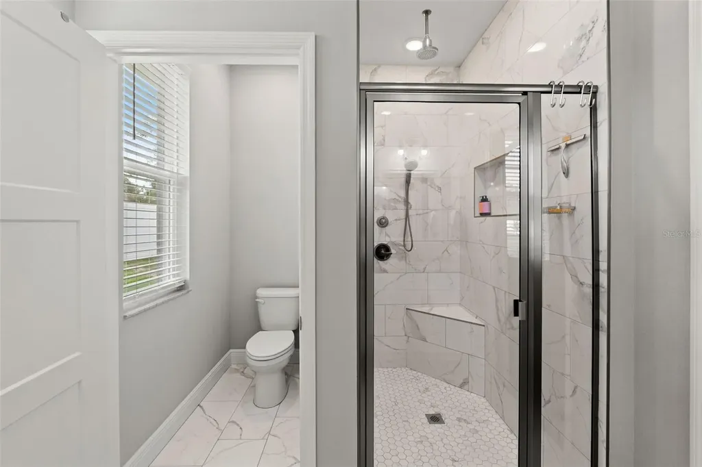 18194 Maberly Road Weeki Wachee FL 34614