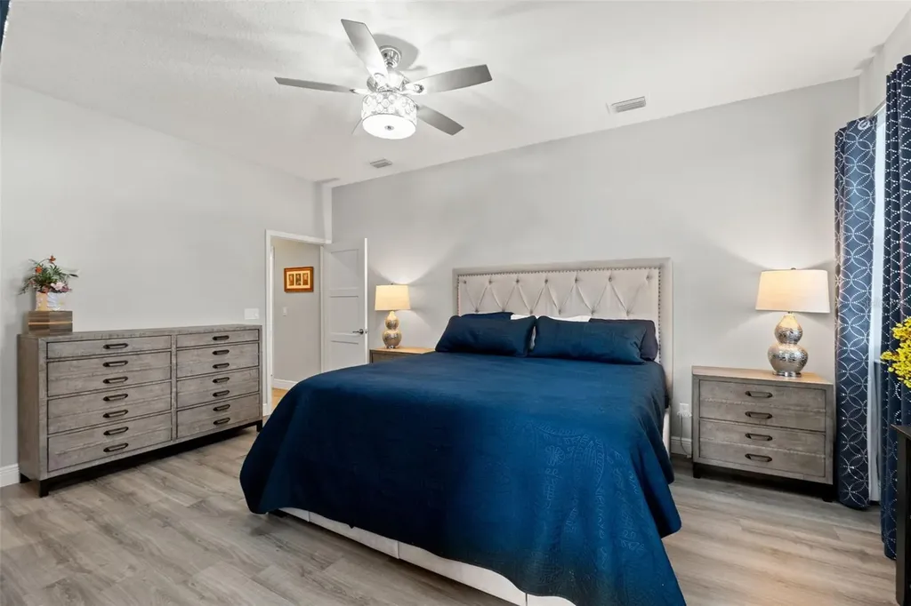 18194 Maberly Road Weeki Wachee FL 34614
