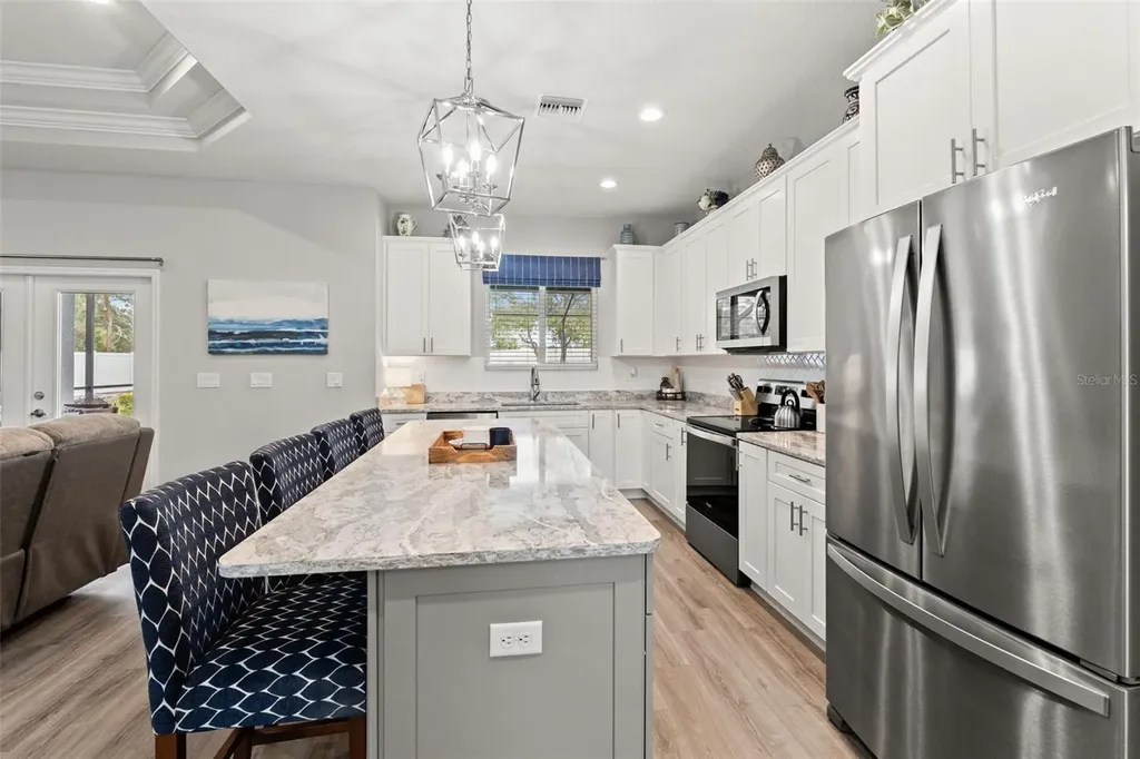 18194 Maberly Road Weeki Wachee FL 34614