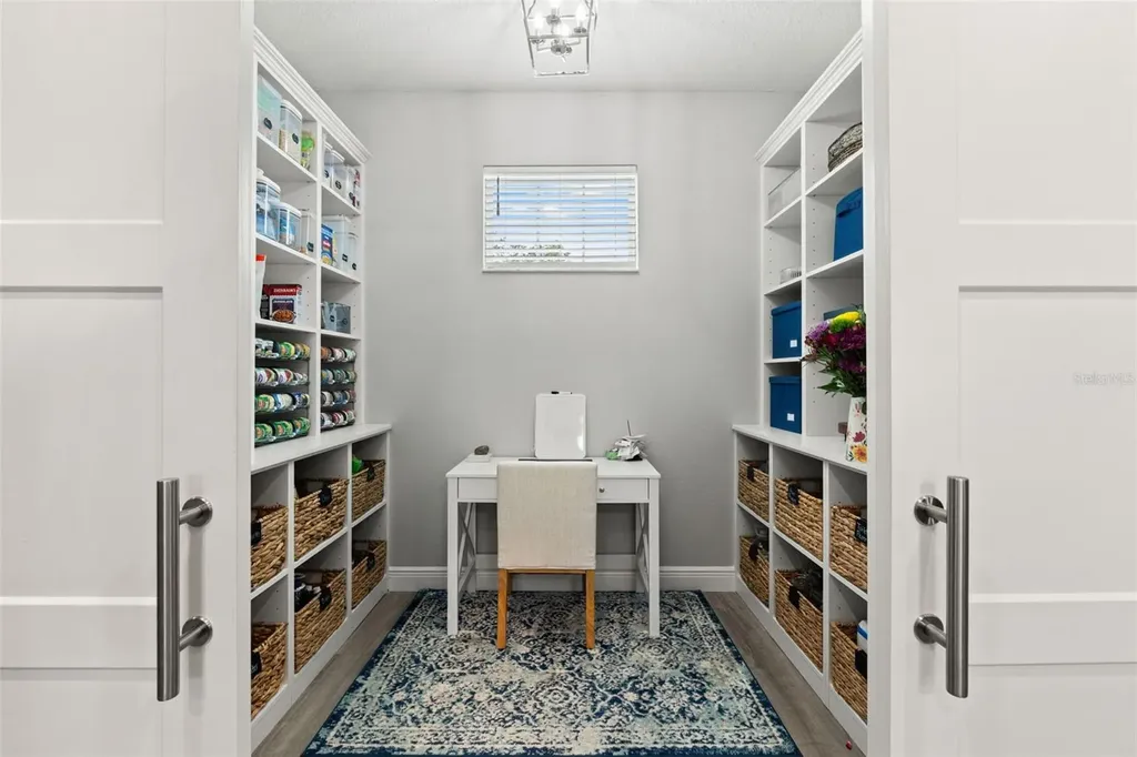 18194 Maberly Road Weeki Wachee FL 34614