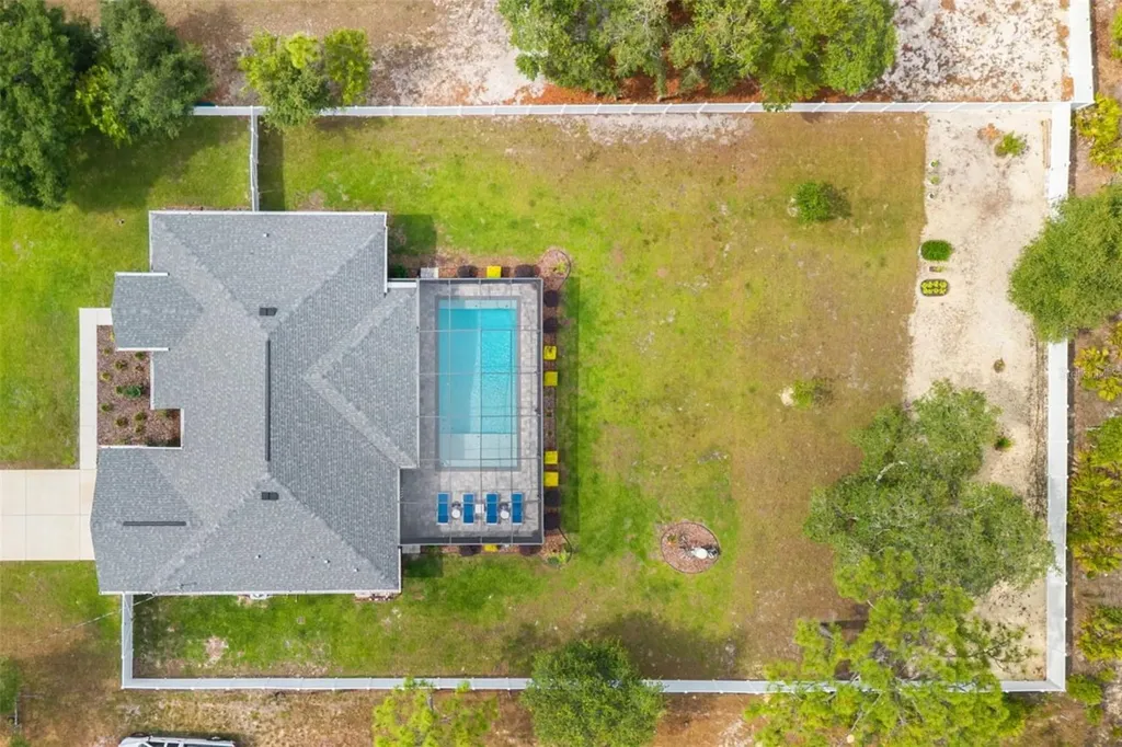 18194 Maberly Road Weeki Wachee FL 34614
