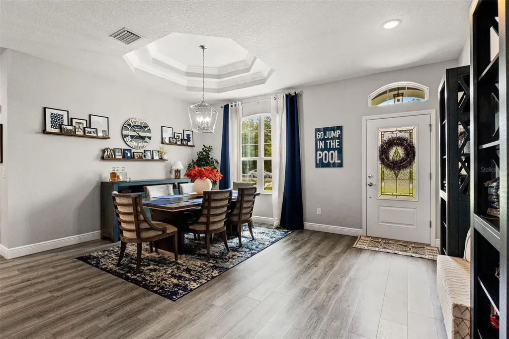 18194 Maberly Road Weeki Wachee FL 34614