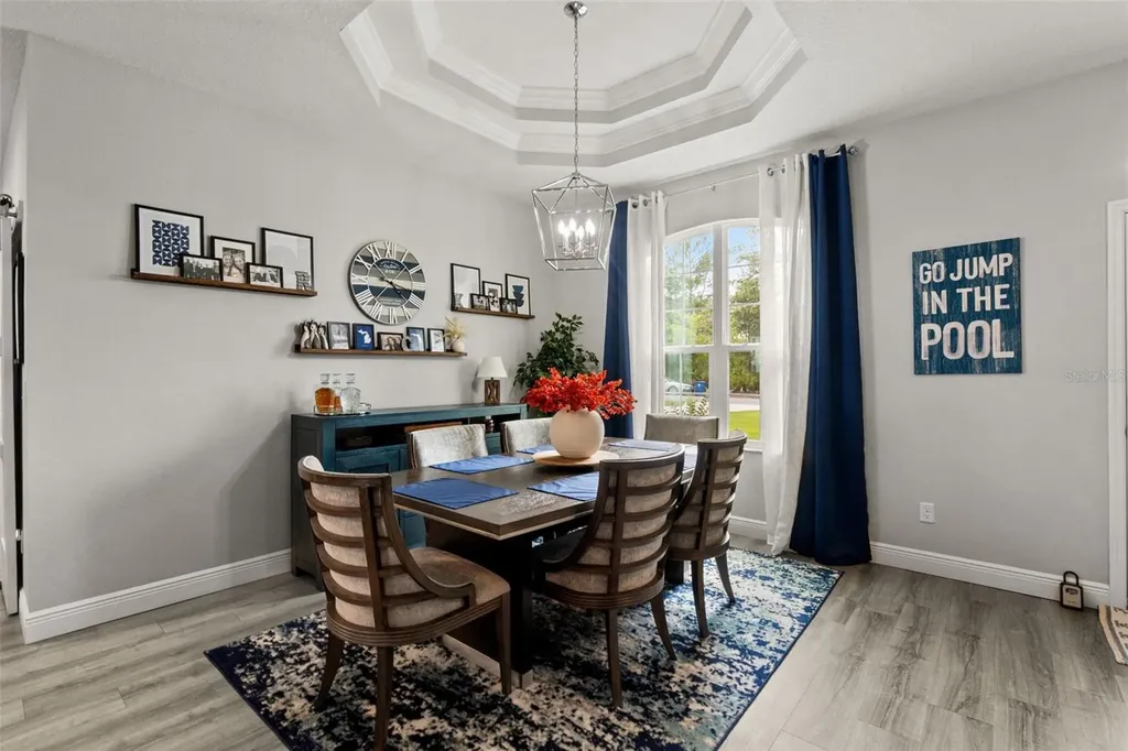 18194 Maberly Road Weeki Wachee FL 34614