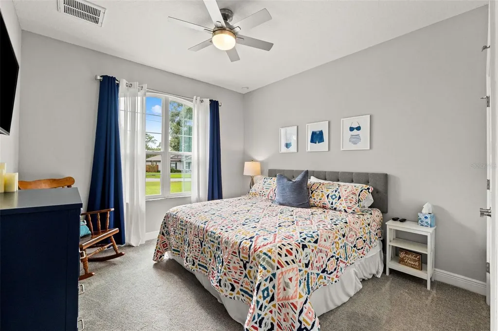 18194 Maberly Road Weeki Wachee FL 34614