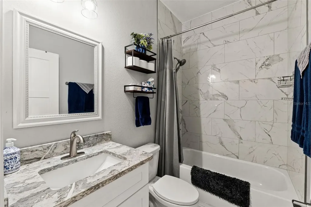 18194 Maberly Road Weeki Wachee FL 34614
