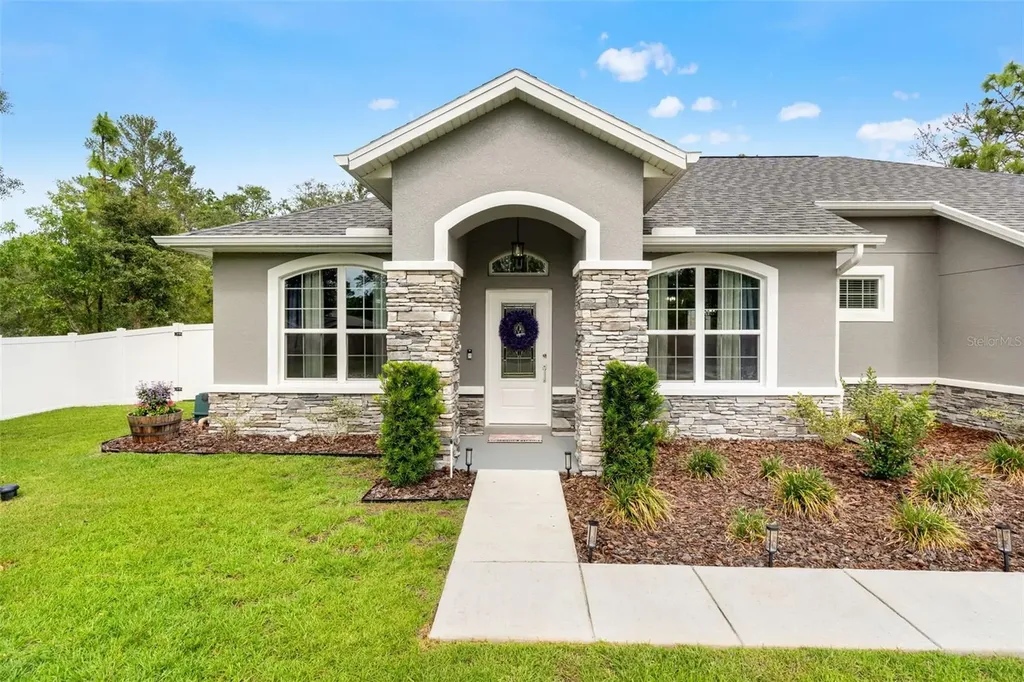 18194 Maberly Road Weeki Wachee FL 34614