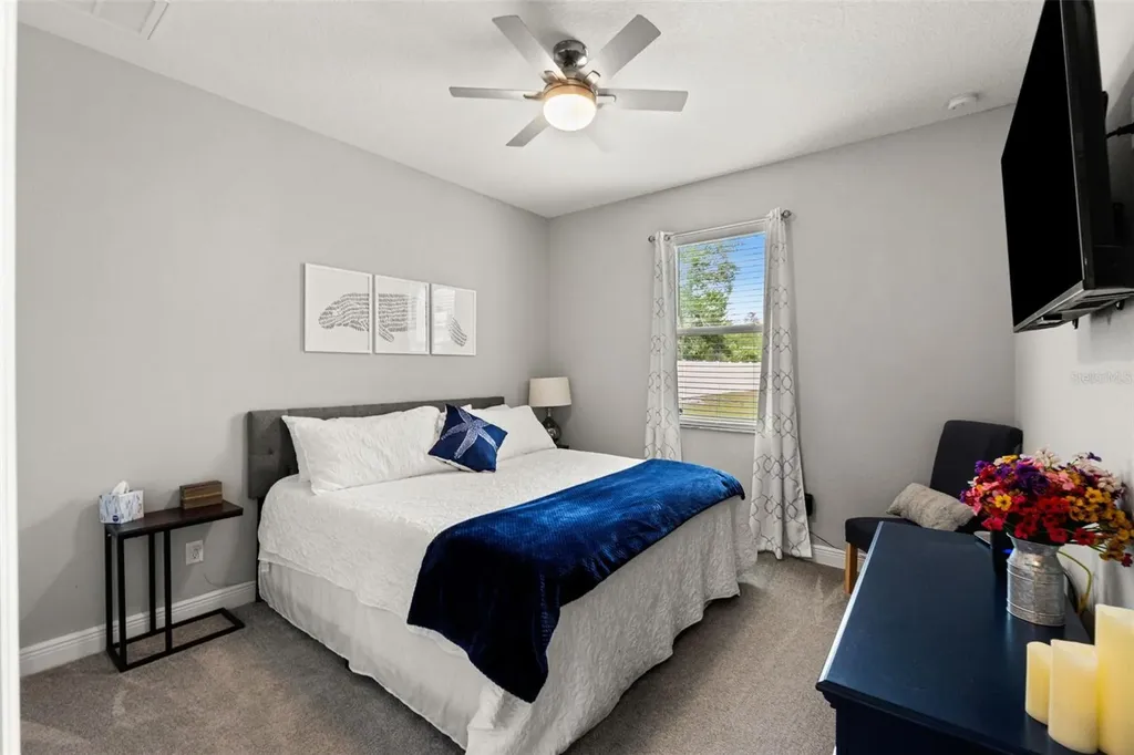 18194 Maberly Road Weeki Wachee FL 34614