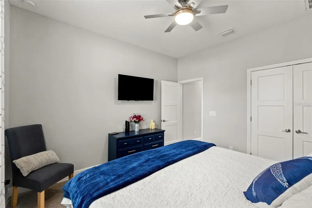 18194 Maberly Road Weeki Wachee FL 34614