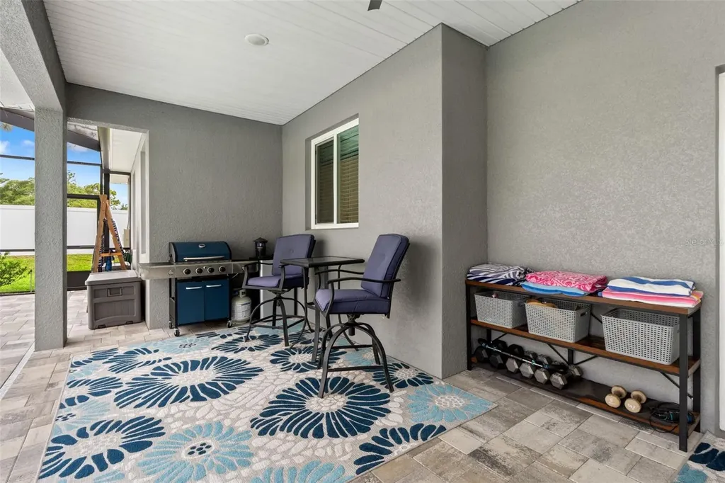 18194 Maberly Road Weeki Wachee FL 34614