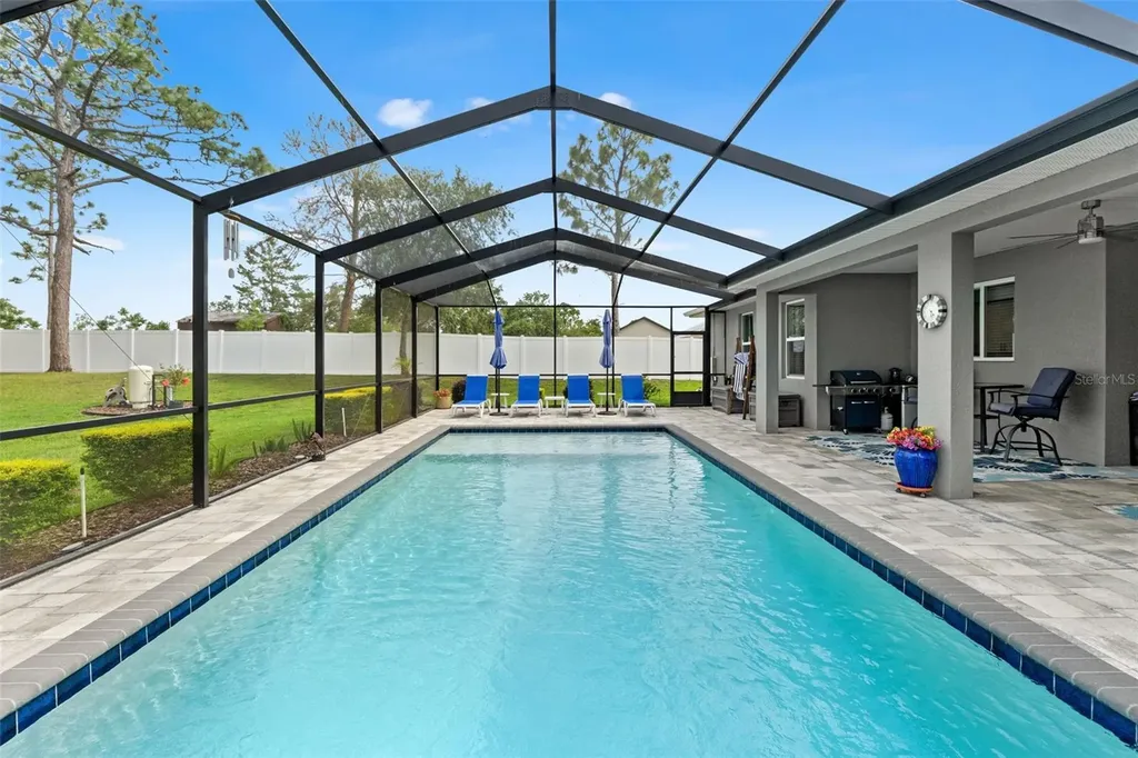 18194 Maberly Road Weeki Wachee FL 34614