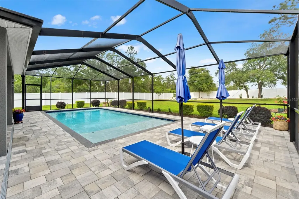 18194 Maberly Road Weeki Wachee FL 34614
