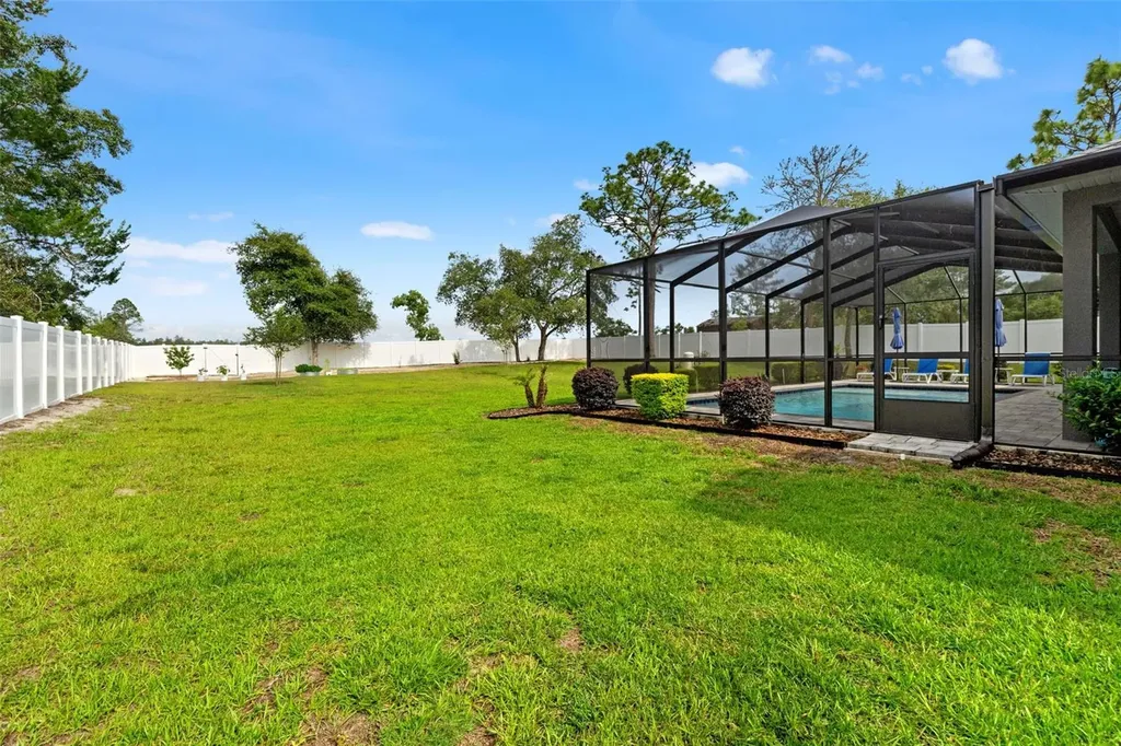 18194 Maberly Road Weeki Wachee FL 34614
