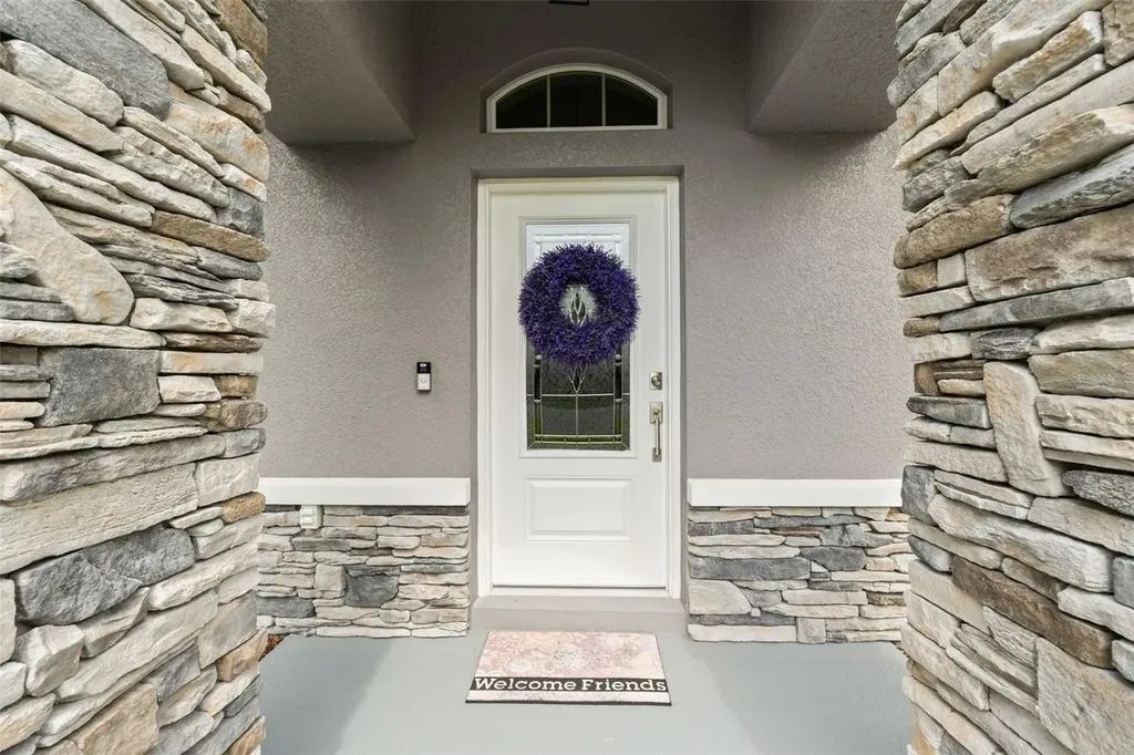 18194 Maberly Road Weeki Wachee FL 34614