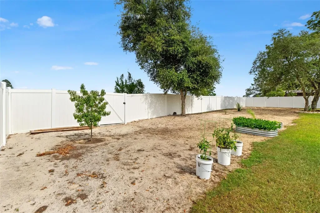 18194 Maberly Road Weeki Wachee FL 34614