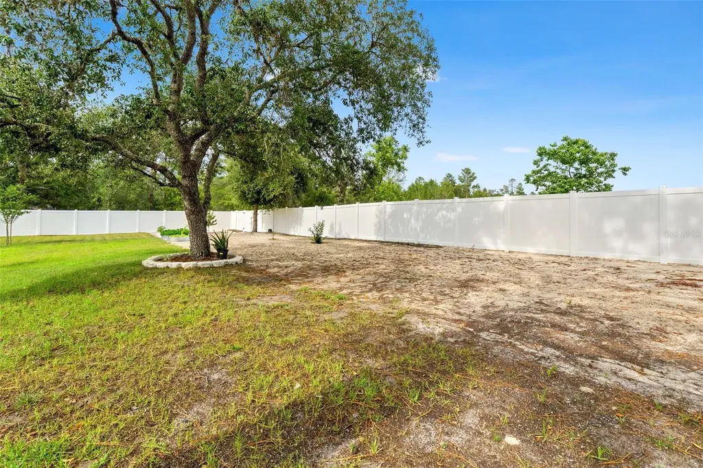 18194 Maberly Road Weeki Wachee FL 34614