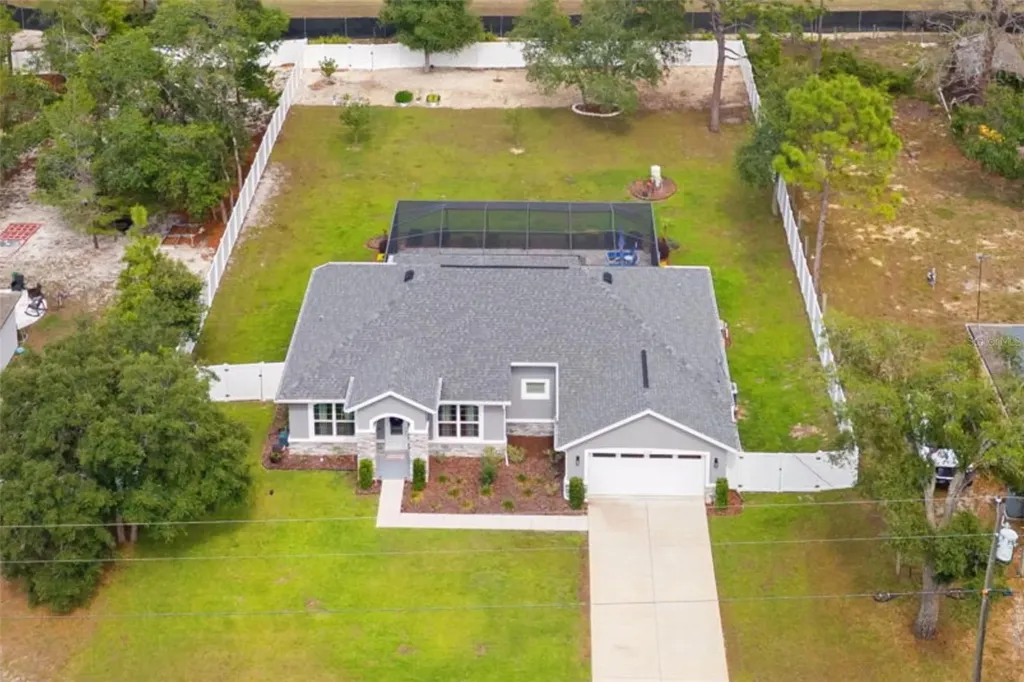 18194 Maberly Road Weeki Wachee FL 34614