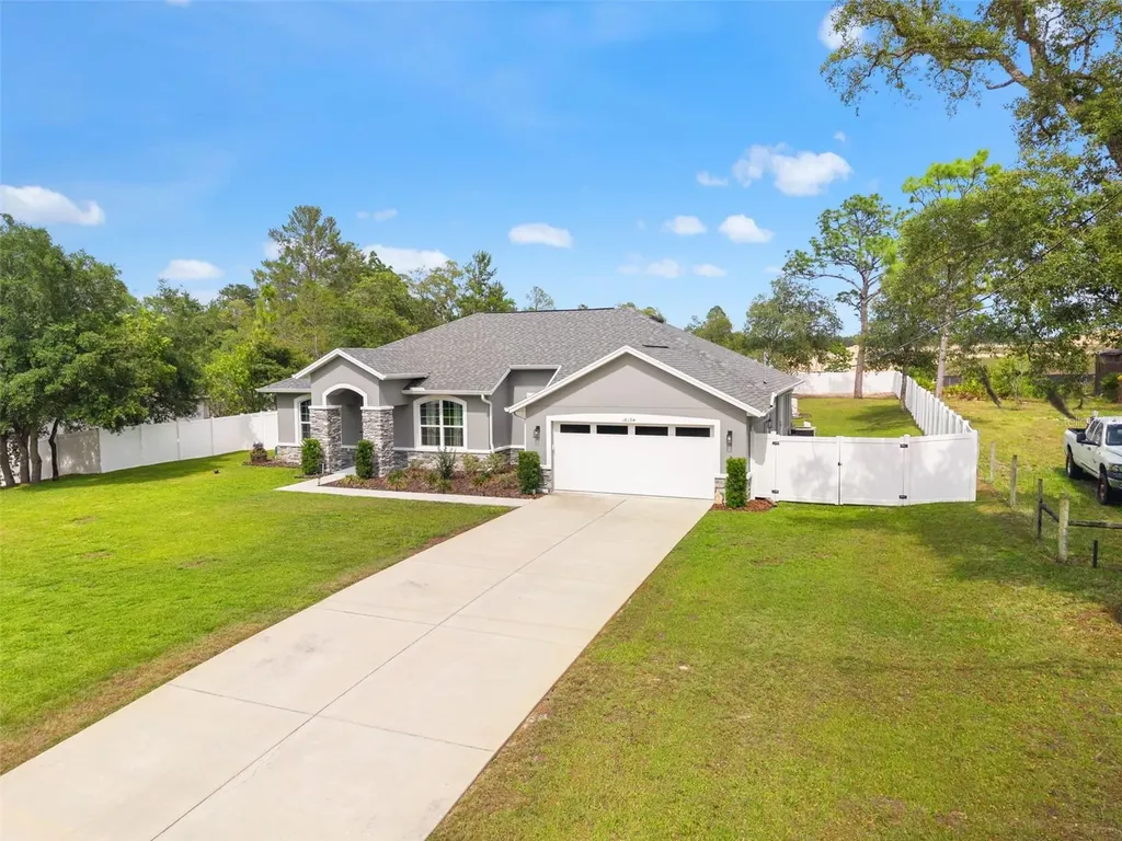 18194 Maberly Road Weeki Wachee FL 34614