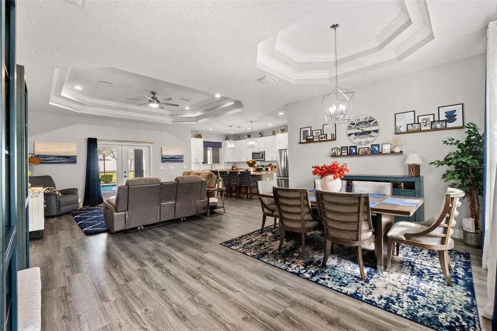 18194 Maberly Road Weeki Wachee FL 34614