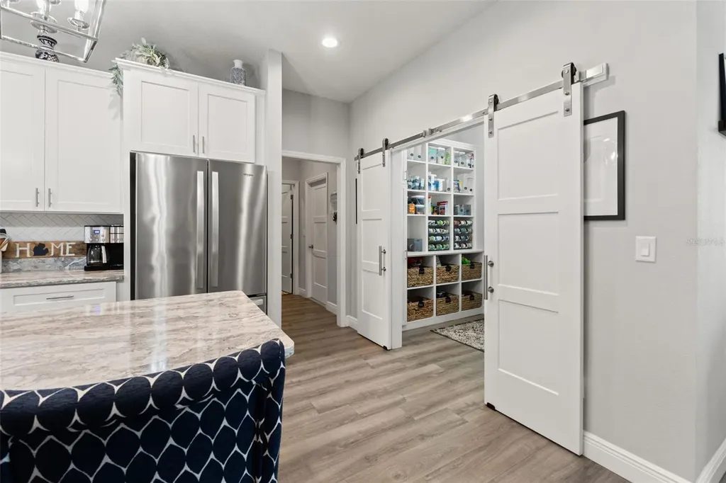 18194 Maberly Road Weeki Wachee FL 34614