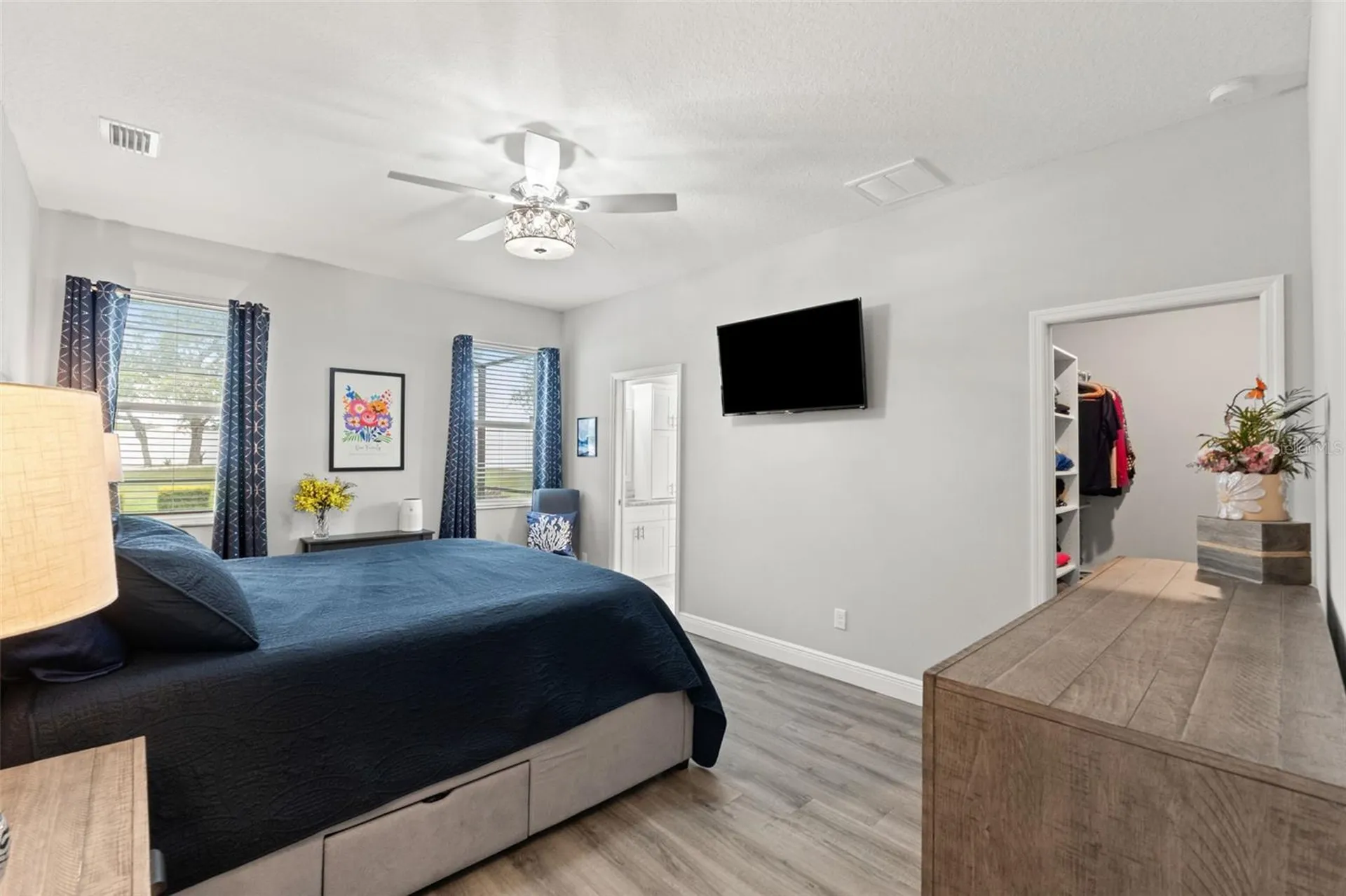 18194 Maberly Road Weeki Wachee FL 34614