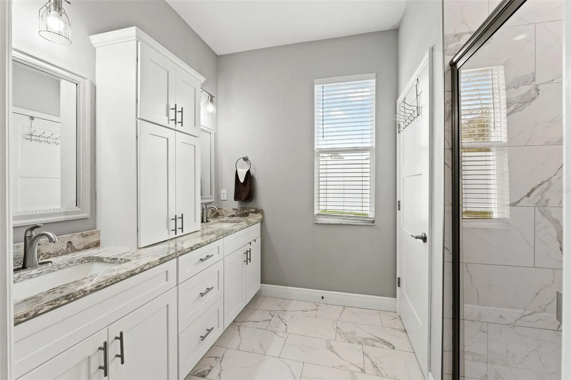 18194 Maberly Road Weeki Wachee FL 34614