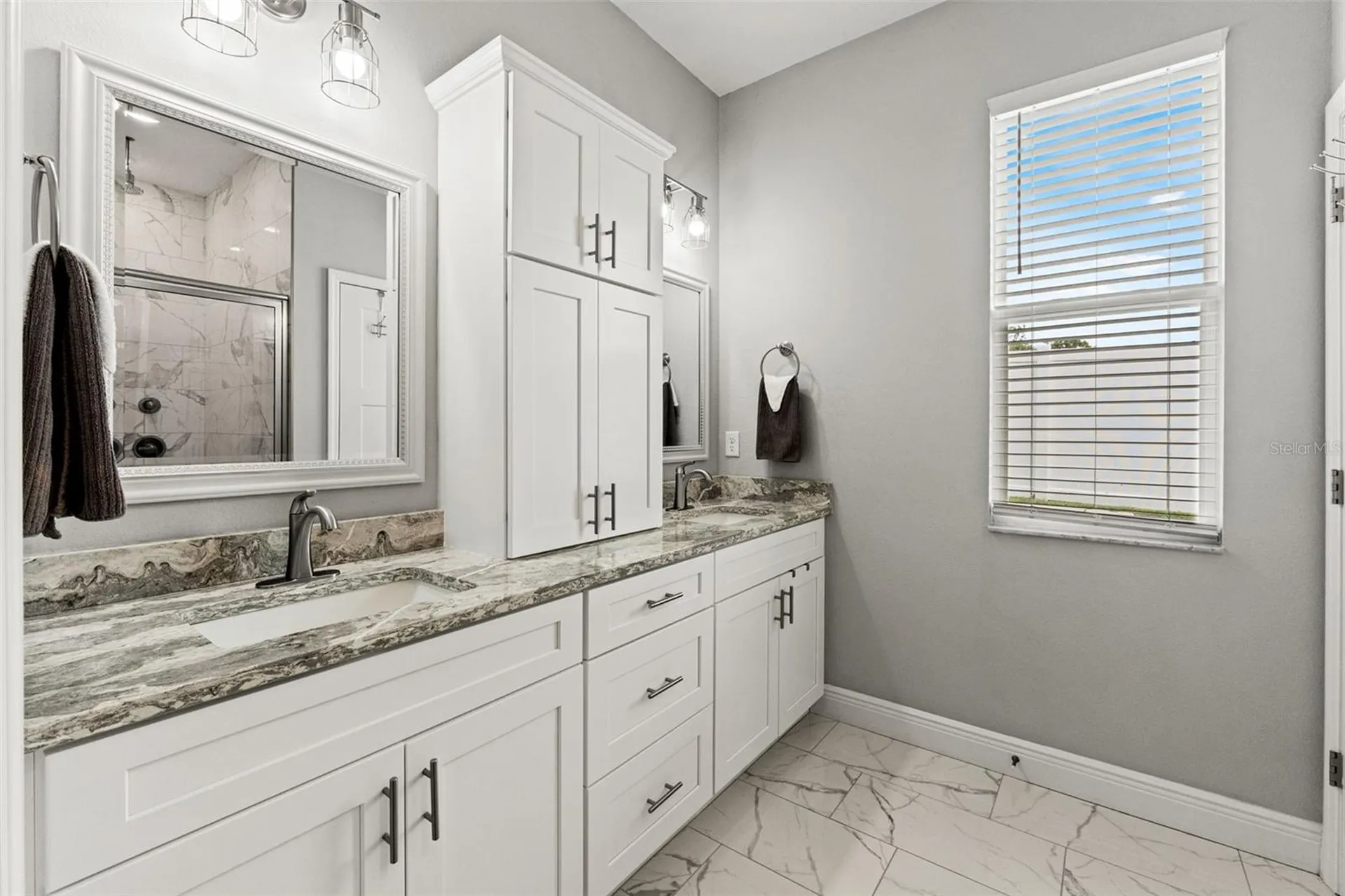 18194 Maberly Road Weeki Wachee FL 34614